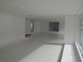  Haus zu vermieten in Guayaquil, Guayas, Guayaquil, Guayaquil, Guayas