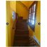 3 Schlafzimmer Haus zu verkaufen in General Pueyrredon, Buenos Aires, General Pueyrredon