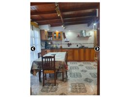3 Schlafzimmer Haus zu verkaufen in General Pueyrredon, Buenos Aires, General Pueyrredon