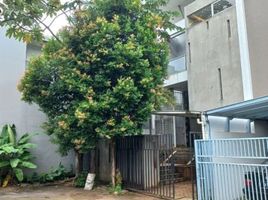 Villa 3 chambre à vendre à Pondok Aren, Banten, Pondok Aren
