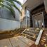 Villa 3 chambre à vendre à Pondok Aren, Banten, Pondok Aren