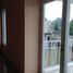 3 Schlafzimmer Villa zu verkaufen in Jatiasih, West Jawa, Jatiasih, Bekasi