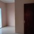 3 Schlafzimmer Villa zu verkaufen in Jatiasih, West Jawa, Jatiasih, Bekasi