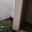 3 Schlafzimmer Villa zu verkaufen in Jatiasih, West Jawa, Jatiasih, Bekasi