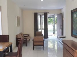 5 Bedroom House for sale in Sepatan, Tangerang, Sepatan