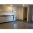 Appartement 2 chambre à vendre à Azcapotzalco, Mexico City, Azcapotzalco