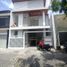 3 Bedroom House for sale in Gamping, Sleman, Gamping