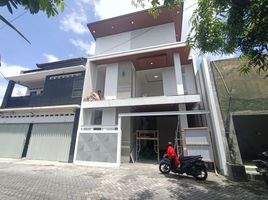 3 Bedroom House for sale in Gamping, Sleman, Gamping