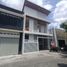 3 Bedroom House for sale in Gamping, Sleman, Gamping