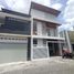 3 Bedroom House for sale in Gamping, Sleman, Gamping