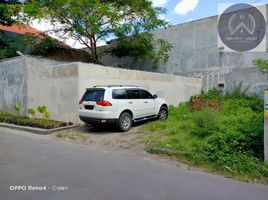  Land for sale in Depok, Sleman, Depok