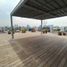 109 m2 Office for sale in Azcapotzalco, Mexico City, Azcapotzalco