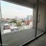 109 m2 Office for sale in Azcapotzalco, Mexico City, Azcapotzalco