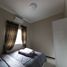3 Schlafzimmer Haus zu verkaufen in Ngaglik, Yogyakarta, Ngaglik, Sleman, Yogyakarta