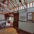 6 Bedroom House for sale in Chile, San Jode De Maipo, Cordillera, Santiago, Chile