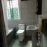 6 Bedroom House for sale in Chile, San Jode De Maipo, Cordillera, Santiago, Chile