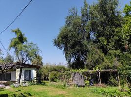 6 Bedroom House for sale in Chile, San Jode De Maipo, Cordillera, Santiago, Chile