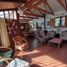 6 Bedroom House for sale in Chile, San Jode De Maipo, Cordillera, Santiago, Chile