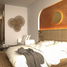 1 Schlafzimmer Appartement zu verkaufen in Cozumel, Quintana Roo, Cozumel