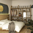 1 Schlafzimmer Appartement zu verkaufen in Cozumel, Quintana Roo, Cozumel