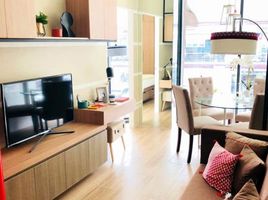 1 Bedroom Condo for sale in Cebu City, Cebu, Cebu City