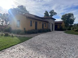 Maison 3 chambre à vendre à Allende, Guanajuato, Allende