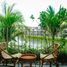 4 chambre Maison for sale in Quang Nam, Cam Thanh, Hoi An, Quang Nam