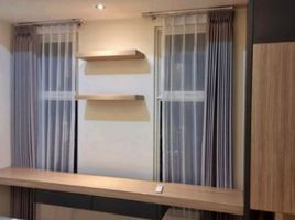 2 Kamar Kondominium for rent in East Jawa, Mulyorejo, Surabaya, East Jawa