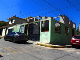 2 Schlafzimmer Haus zu verkaufen in Zumpango, Mexico, Zumpango