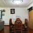 2 Schlafzimmer Haus zu verkaufen in Zumpango, Mexico, Zumpango
