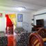 2 Schlafzimmer Haus zu verkaufen in Zumpango, Mexico, Zumpango