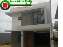 4 Bedroom House for sale in Mandaue City, Cebu, Mandaue City