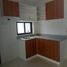 4 Bedroom House for sale in Mandaue City, Cebu, Mandaue City