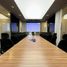 7 m² Office for rent in Naucalpan De Juarez, Mexico, Naucalpan De Juarez