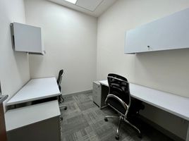 7 m² Office for rent in Naucalpan De Juarez, Mexico, Naucalpan De Juarez