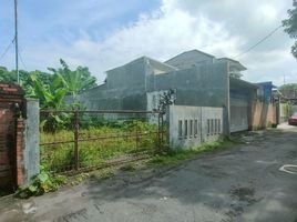  Land for sale in Yogyakarta, Mlati, Sleman, Yogyakarta