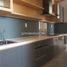 4 Bedroom House for rent in Thao Dien, Ho Chi Minh City, Thao Dien