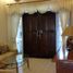 5 Habitación Casa en venta en Mulyorejo, East Jawa, Mulyorejo, Surabaya, East Jawa