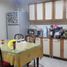 5 Habitación Casa en venta en Mulyorejo, East Jawa, Mulyorejo, Surabaya, East Jawa