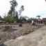 2 Bedroom House for sale in Manisrenggo, Klaten, Manisrenggo