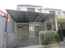 3 Habitación Casa en venta en Tambaksari, East Jawa, Tambaksari