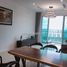 Appartement 3 chambre à vendre à An Phu, Ho Chi Minh City, An Phu, District 2, Ho Chi Minh City, Viêt Nam