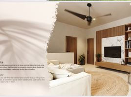 4 Schlafzimmer Haus zu verkaufen in Cozumel, Quintana Roo, Cozumel