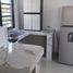 2 Bedroom Villa for sale in Telchac Puerto, Yucatan, Telchac Puerto