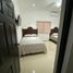 Maison 2 chambre à vendre à Telchac Puerto, Yucatan, Telchac Puerto