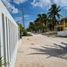2 Bedroom Villa for sale in Telchac Puerto, Yucatan, Telchac Puerto