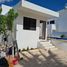 2 Bedroom Villa for sale in Telchac Puerto, Yucatan, Telchac Puerto