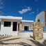 2 Bedroom Villa for sale in Telchac Puerto, Yucatan, Telchac Puerto