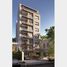 3 Habitación Apartamento en venta en Morón, Buenos Aires, Morón