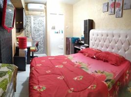 1 Kamar Apartemen for sale in Mulyorejo, Surabaya, Mulyorejo